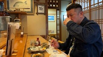 山口県周南市の酒蔵 | カネナカ 中島屋 寿 生酛造り IWCトロフィー受賞